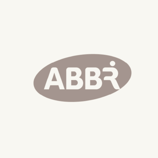 Artboard-22s.png