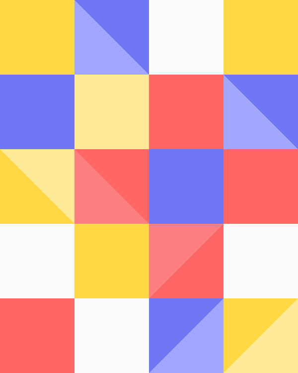 My-Skills-Pic-Texture.png